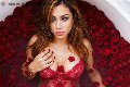 Foto Annunci Transescort Roma Alessia Transex - 56