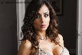 Foto Annunci Transescort Roma Alessia Transex - 97
