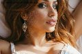 Foto Annunci Transescort Roma Alessia Transex - 85