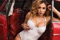 Foto Annunci Transescort Roma Alessia Transex - 13