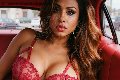 Foto Annunci Transescort Roma Alessia Transex - 6