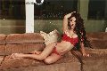 Foto Annunci Transescort Roma Angel Secrets - 30