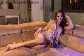 Foto Annunci Transescort Roma Angel Secrets - 33