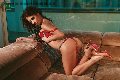 Foto Annunci Transescort Roma Angel Secrets - 29