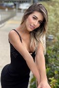 Foto Annunci Transescort Roma Angel Secrets - 36
