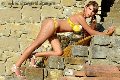 Foto Annunci Transescort Roma Ariadna D'alessandro - 81