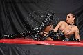 Foto Annunci Transescort Roma Arianna Ferrari Pornostar - 30
