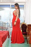 Foto Annunci Transescort Roma Arianna Ferrari Pornostar - 13