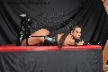 Foto Annunci Transescort Roma Arianna Ferrari Pornostar - 29