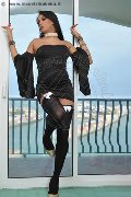 Foto Annunci Transescort Roma Arianna Ferrari Pornostar - 24