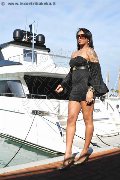 Foto Annunci Transescort Roma Arianna Ferrari Pornostar - 22