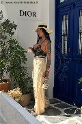 Foto Annunci Transescort Roma Arianna Ferrari Pornostar - 9