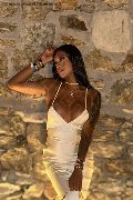 Foto Annunci Transescort Roma Arianna Ferrari Pornostar - 11