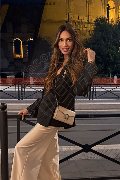 Foto Annunci Transescort Roma Arianna Ferrari Pornostar - 4