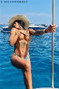 Foto Annunci Transescort Roma Arianna Ferrari Pornostar - 1