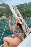Foto Annunci Transescort Roma Arianna Ferrari Pornostar - 18
