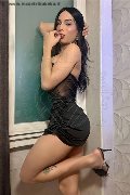 Foto Annunci Transescort Roma Arielli Collins - 1