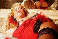 Foto Annunci Transescort Roma Brigitte D. - 6