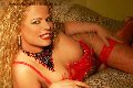 Foto Annunci Transescort Roma Brigitte D. - 8