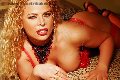 Foto Annunci Transescort Roma Brigitte D. - 9