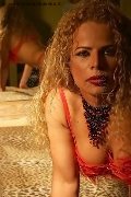 Foto Annunci Transescort Roma Brigitte D. - 3