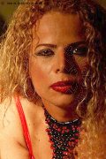 Foto Annunci Transescort Roma Brigitte D. - 4