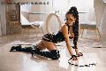 Foto Annunci Transescort Roma Bruna Dantas - 44