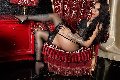 Foto Annunci Transescort Roma Bruna Mor - 12