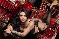 Foto Annunci Transescort Roma Bruna Mor - 18