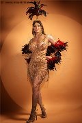 Foto Annunci Transescort Roma Dea Venere - 2