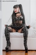Foto Annunci Transescort Roma Diana Marini - 24