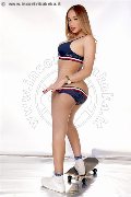 Foto Annunci Transescort Roma Gabriella Novit - 57