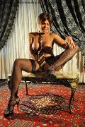 Foto Annunci Transescort Roma Iman - 47
