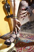 Foto Annunci Transescort Roma Iman - 50
