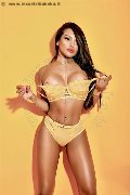 Foto Annunci Transescort Roma Ingrid Lemos - 380