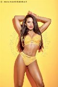 Foto Annunci Transescort Roma Ingrid Lemos - 378