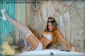 Foto Annunci Transescort Roma Ingrid Lemos - 241