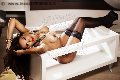 Foto Annunci Transescort Roma Ingrid Lemos - 205