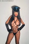 Foto Annunci Transescort Roma Ingrid Lemos - 399