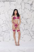 Foto Annunci Transescort Roma Jade Sexy - 23