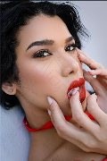 Foto Annunci Transescort Roma Jade Sexy - 8