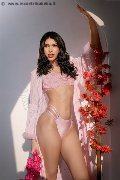 Foto Annunci Transescort Roma Jade Sexy - 12