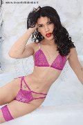 Foto Annunci Transescort Roma Jade Sexy - 14