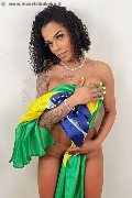 Foto Annunci Transescort Roma Julia Attiva - 2