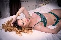 Foto Annunci Transescort Roma Kalena Rios Pornostar - 57