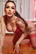 Foto Annunci Transescort Roma Kalena Rios Pornostar - 34