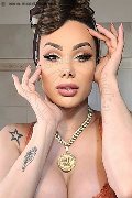 Foto Annunci Transescort Roma Kalena Rios Pornostar - 31