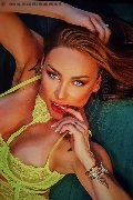 Foto Annunci Transescort Roma Kalena Rios Pornostar - 20