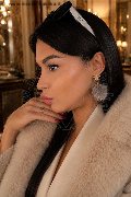 Foto Annunci Transescort Roma Larissa Dream - 5