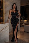 Foto Annunci Transescort Roma Larissa Dream - 2